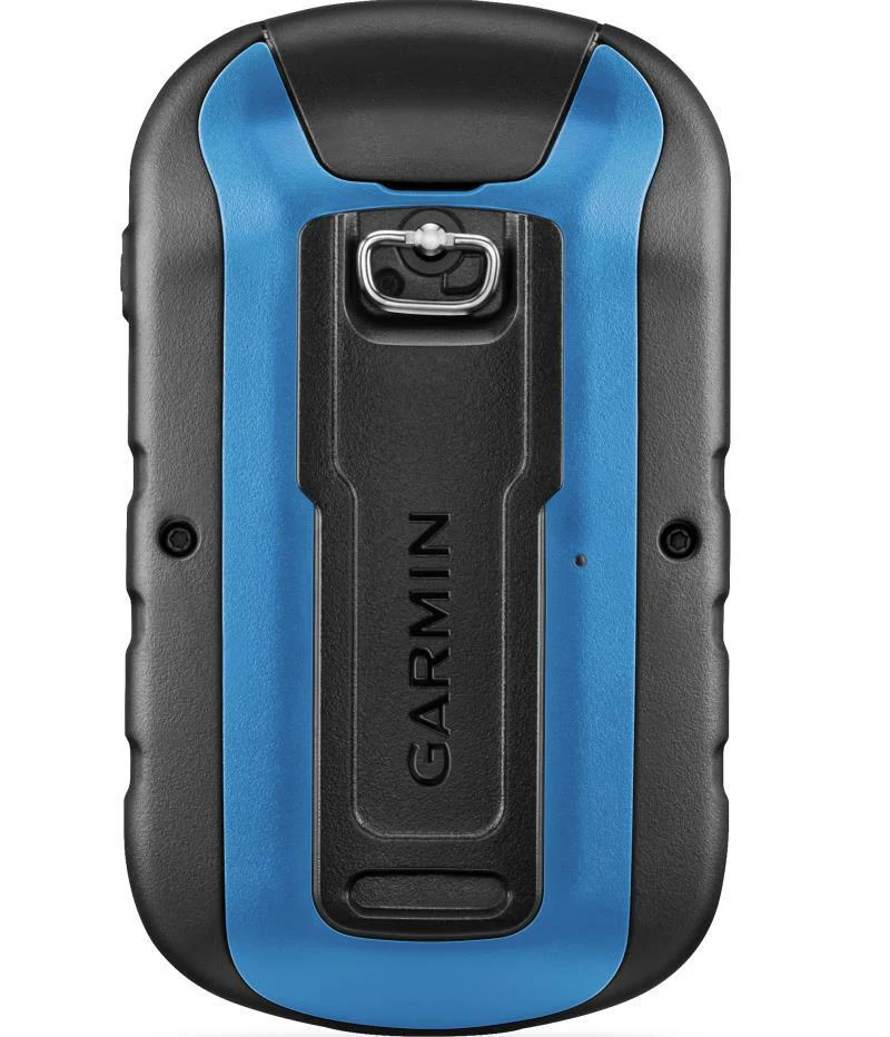 eTrex Touch 25 - Image 2