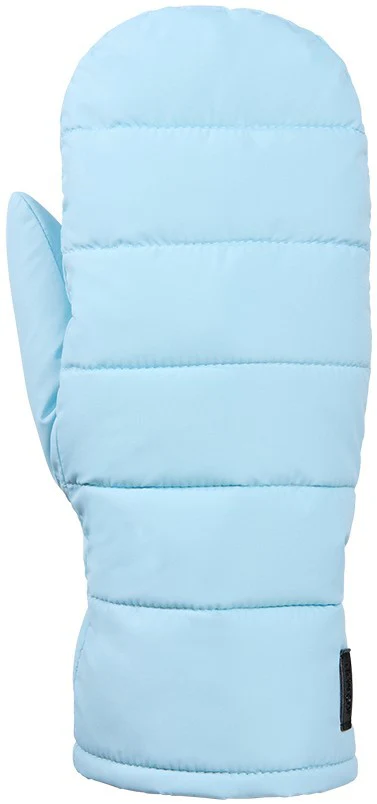 Euphoria Mitts - Womens - Image 10