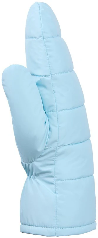 Euphoria Mitts - Womens - Image 11