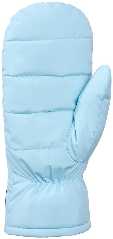 Euphoria Mitts - Womens - Image 12