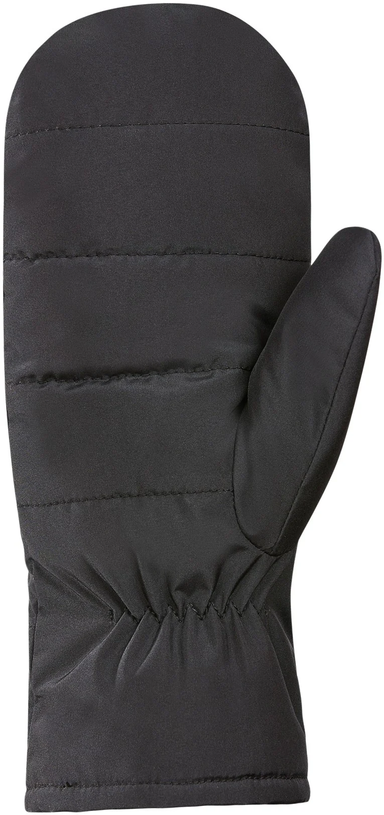 Euphoria Mitts - Womens - Image 3