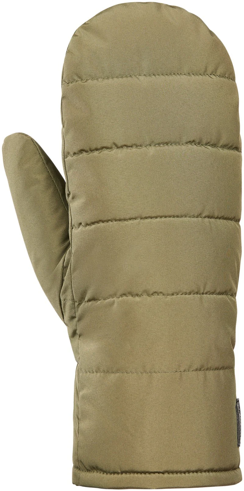 Euphoria Mitts - Womens - Image 4