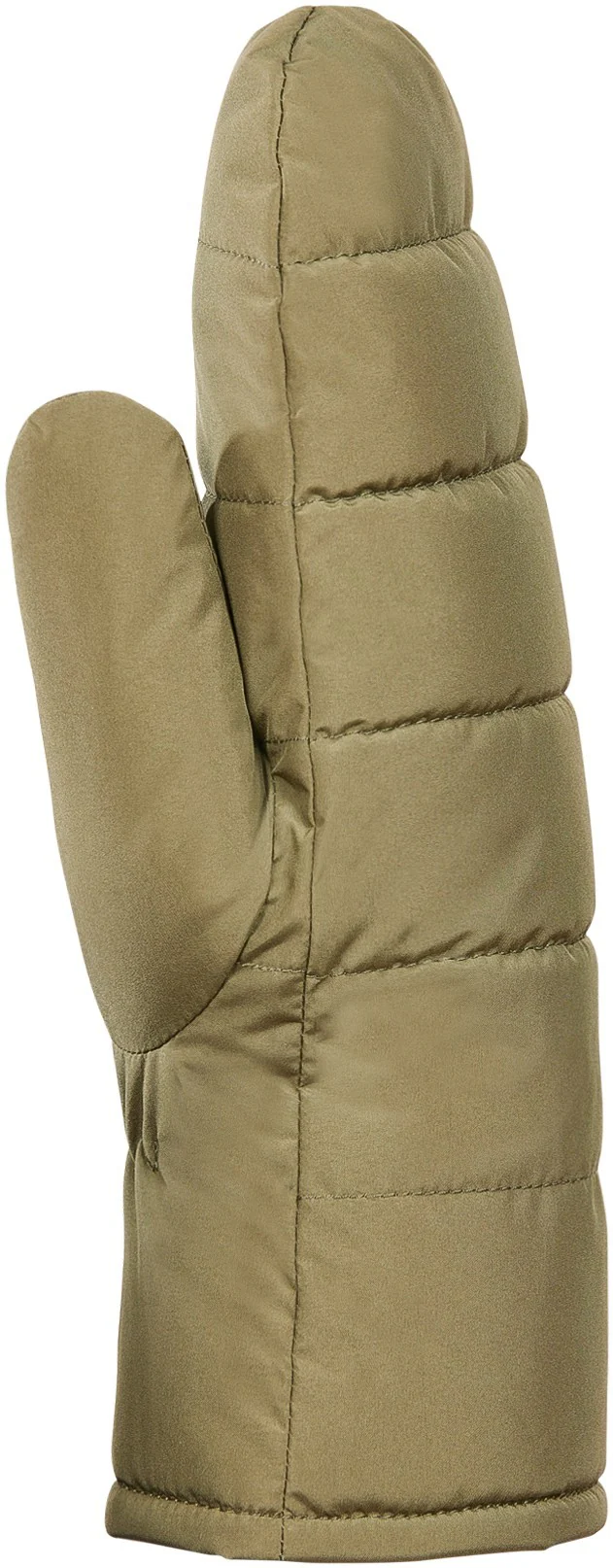 Euphoria Mitts - Womens - Image 5