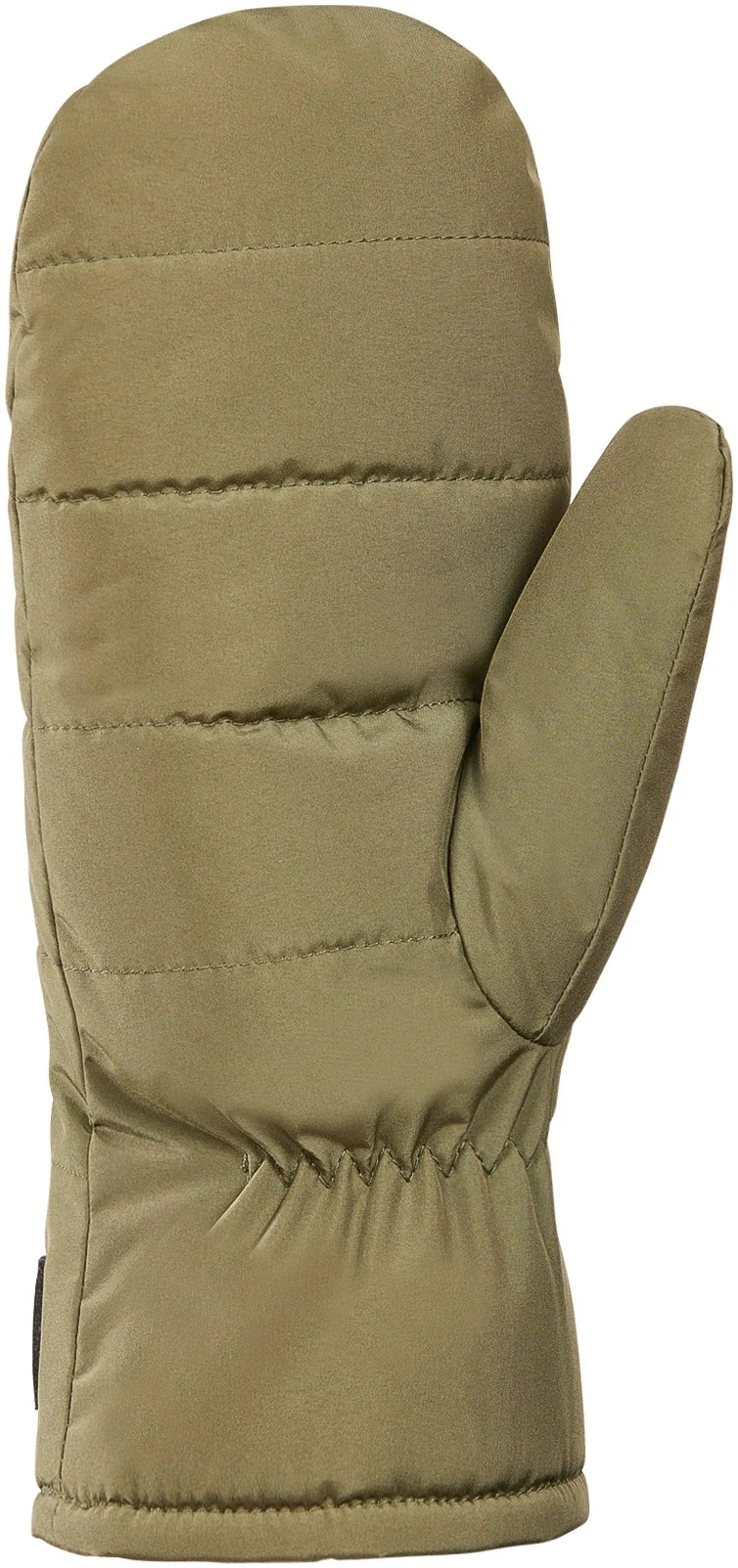 Euphoria Mitts - Womens - Image 6