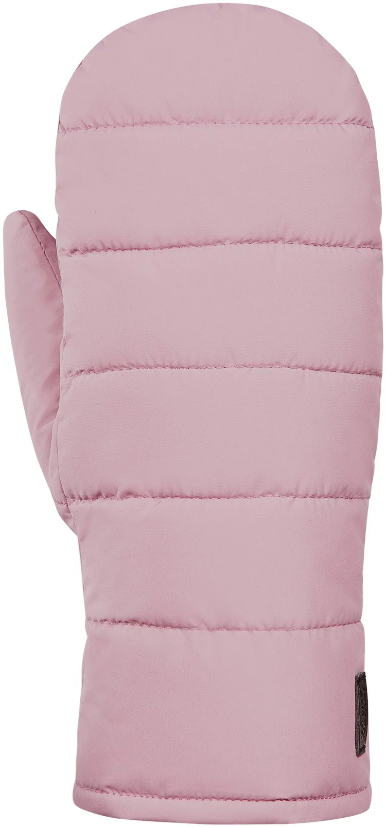 Euphoria Mitts - Womens - Image 7