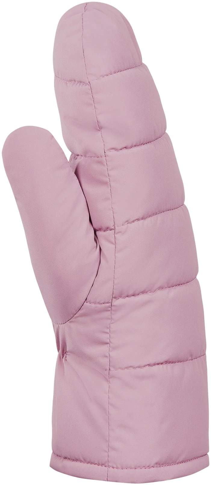 Euphoria Mitts - Womens - Image 8