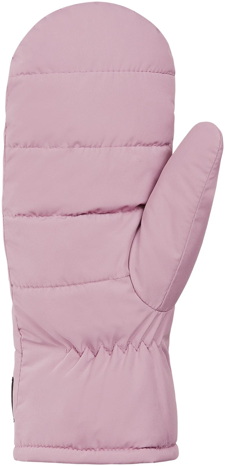 Euphoria Mitts - Womens - Image 9