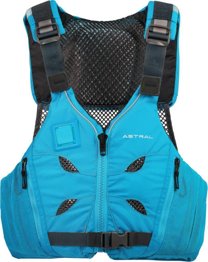 Ev-Eight PFD - Image 10