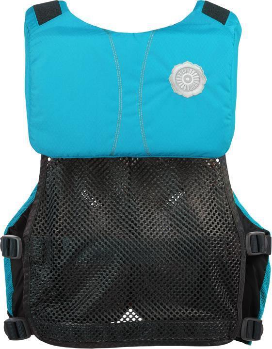 Ev-Eight PFD - Image 11
