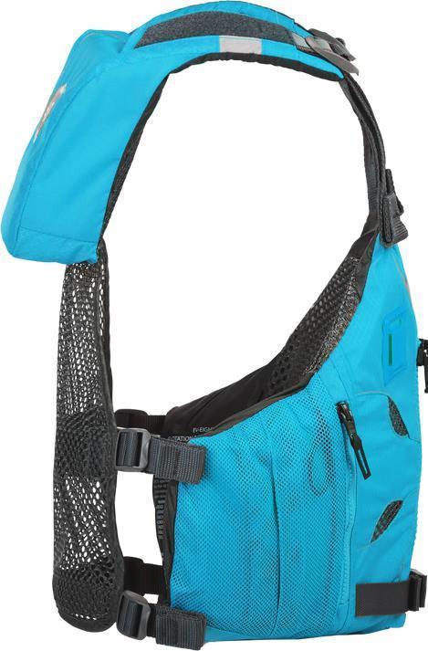 Ev-Eight PFD - Image 14