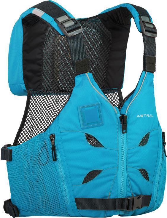 Ev-Eight PFD - Image 15