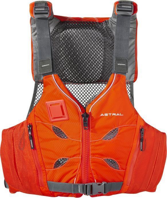 Ev-Eight PFD - Image 16