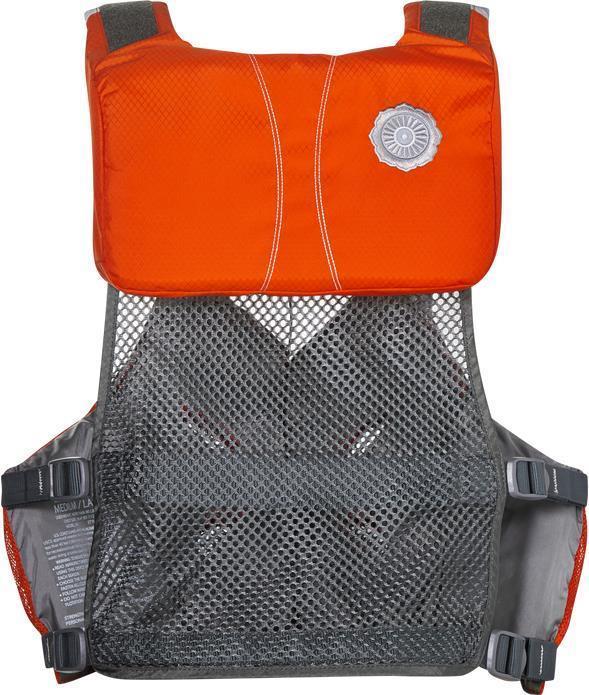 Ev-Eight PFD - Image 17