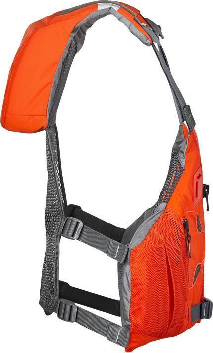 Ev-Eight PFD - Image 18