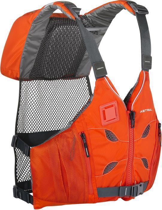 Ev-Eight PFD - Image 19