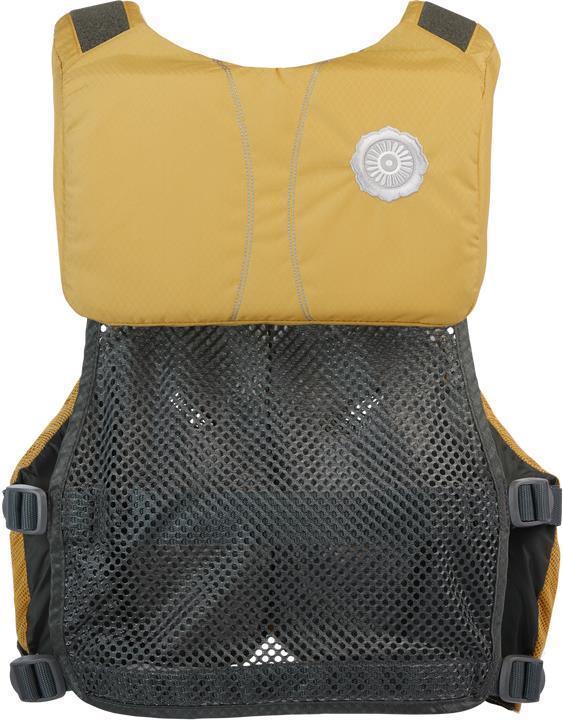 Ev-Eight PFD - Image 2