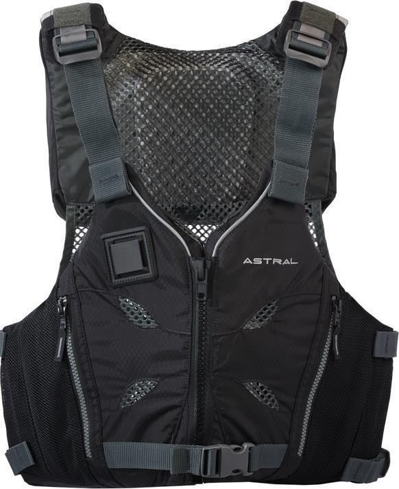 Ev-Eight PFD - Image 20