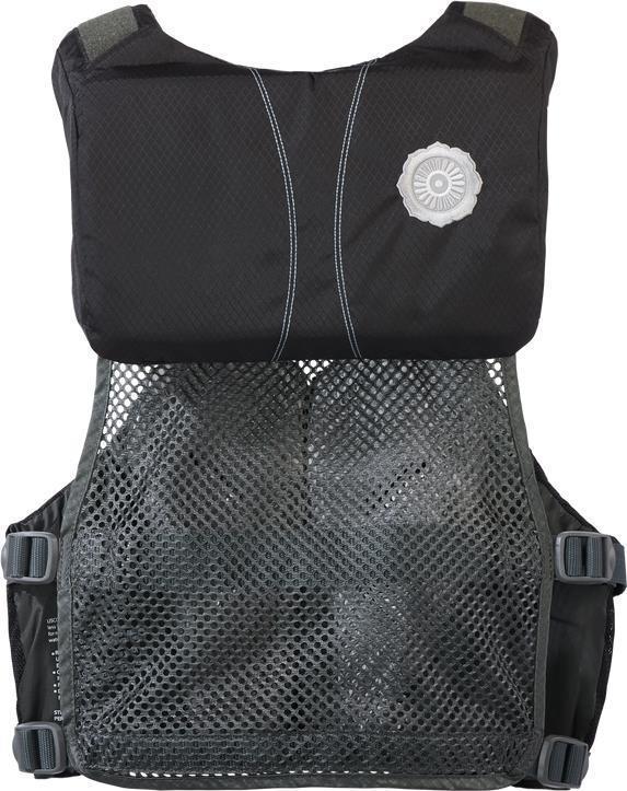 Ev-Eight PFD - Image 21
