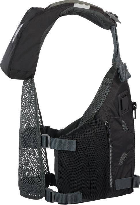 Ev-Eight PFD - Image 23