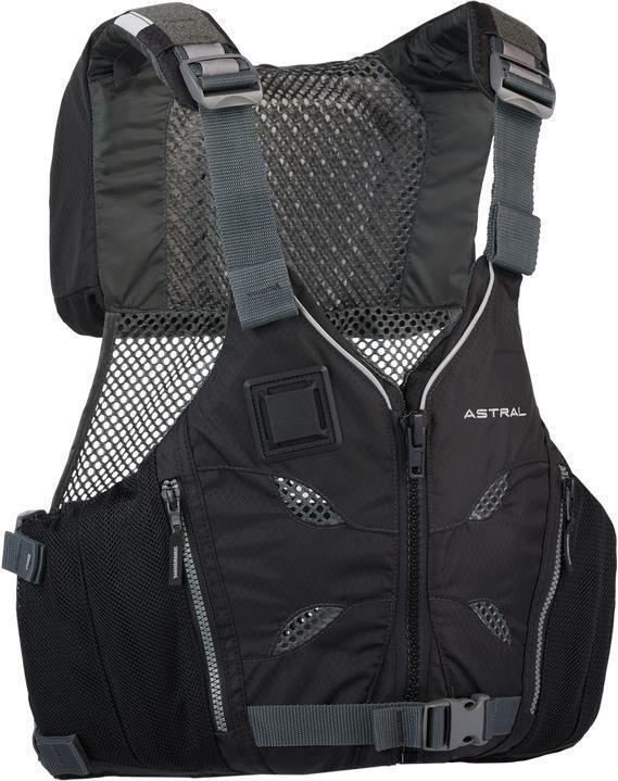 Ev-Eight PFD - Image 24