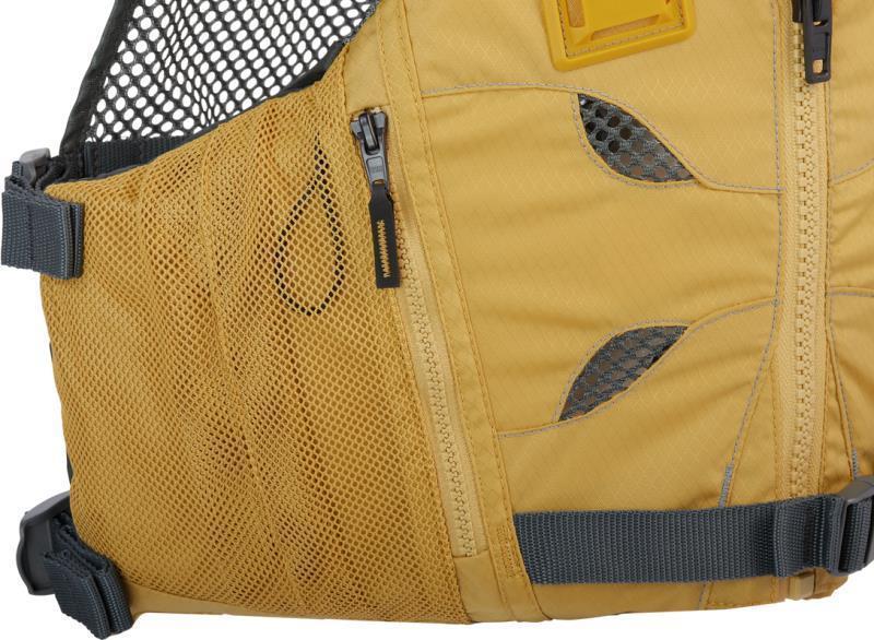 Ev-Eight PFD - Image 4
