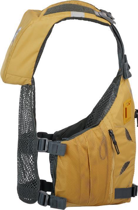 Ev-Eight PFD - Image 5