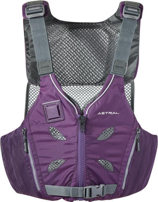 Ev-Eight PFD - Image 6