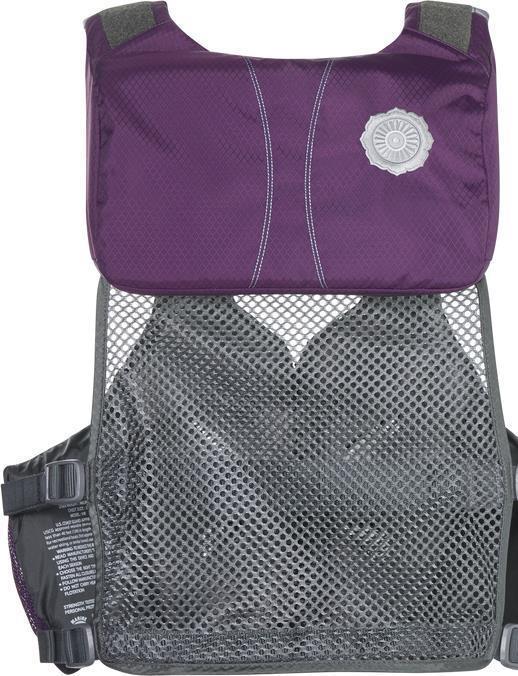 Ev-Eight PFD - Image 7