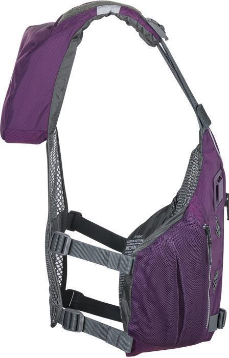 Ev-Eight PFD - Image 8