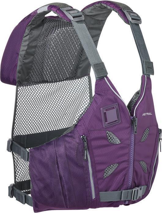 Ev-Eight PFD - Image 9
