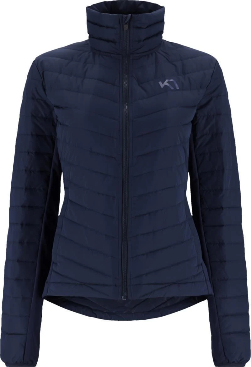 Eva Down Jacket - Womens - Image 26