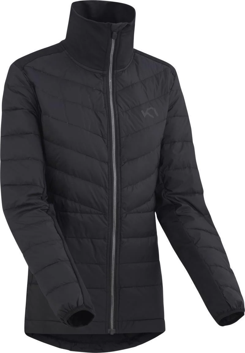 Eva Hybrid - Womens