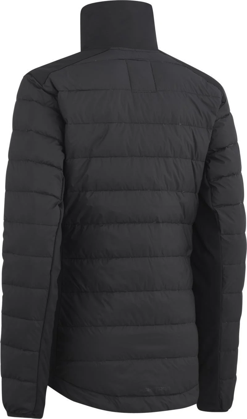 Eva Hybrid - Womens - Image 2