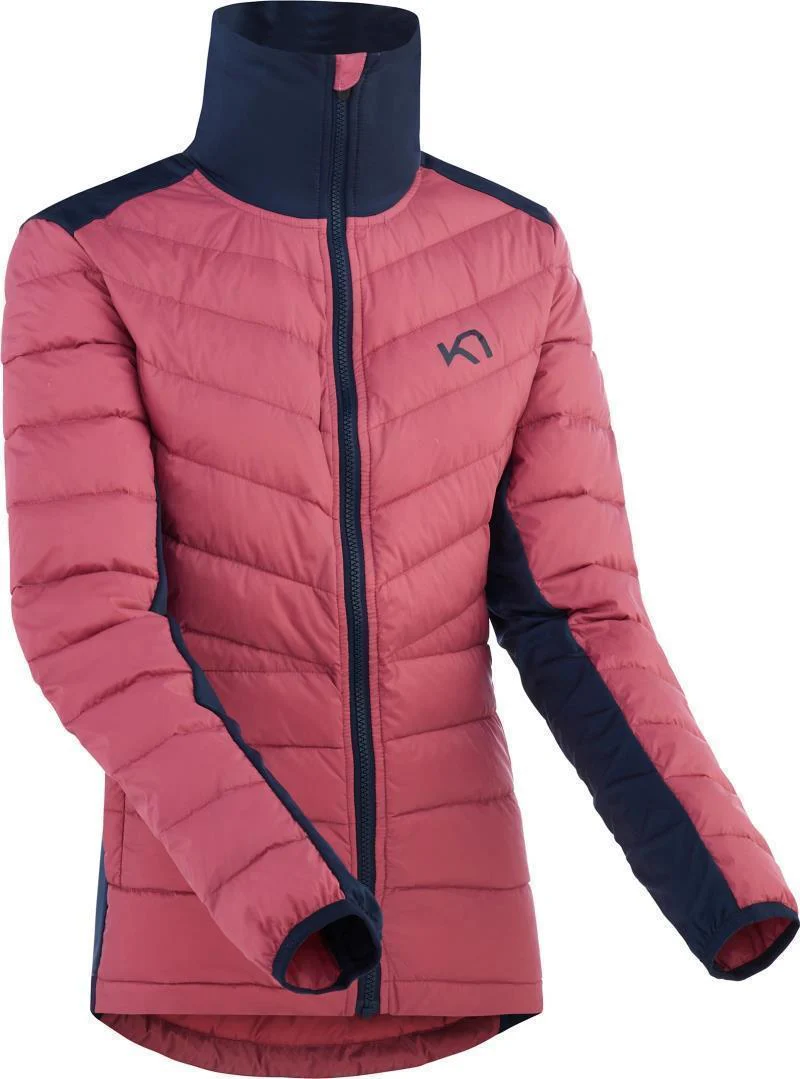 Eva Hybrid - Womens - Image 5
