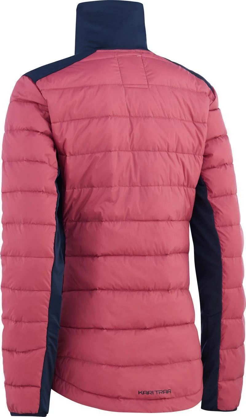 Eva Hybrid - Womens - Image 6