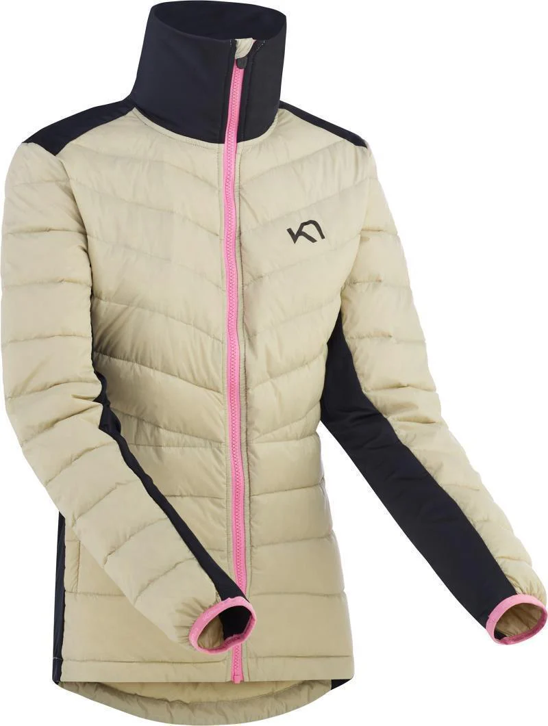 Eva Hybrid - Womens - Image 7
