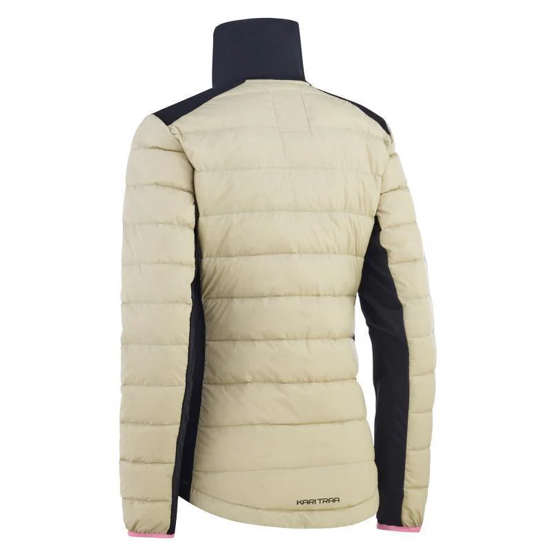 Eva Hybrid - Womens - Image 8