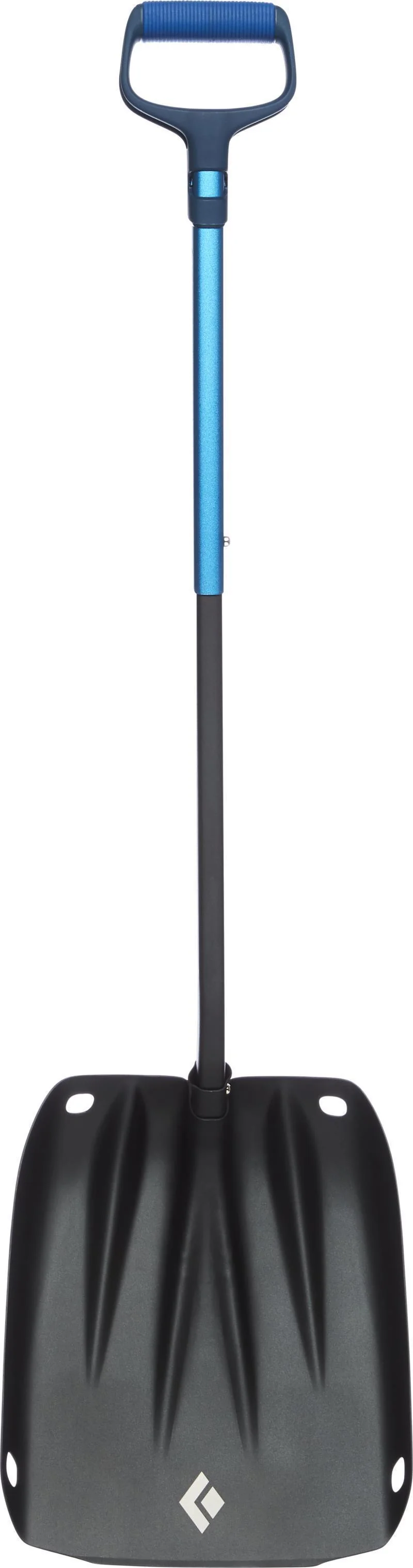 Evac 7 Shovel - Image 3