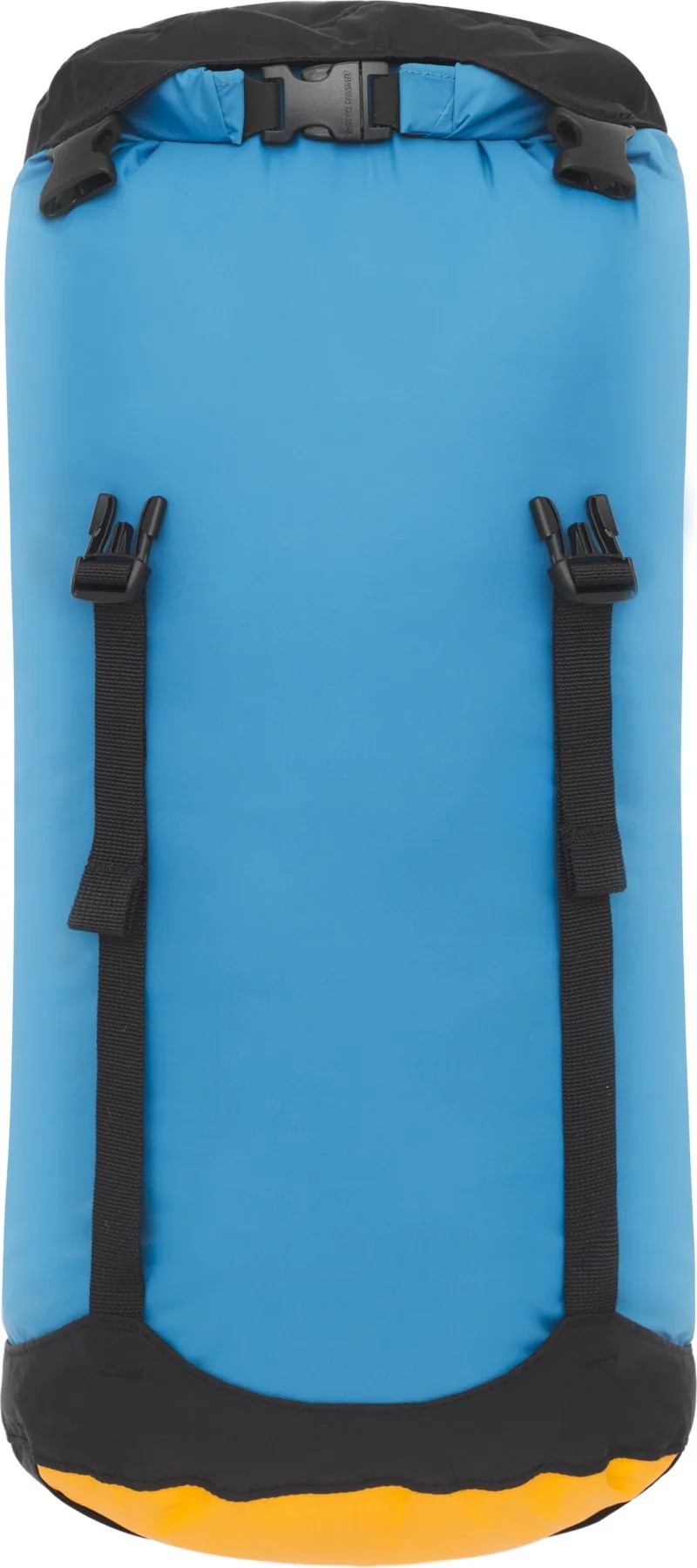 Evac Compression Dry Bag 13L - Image 3