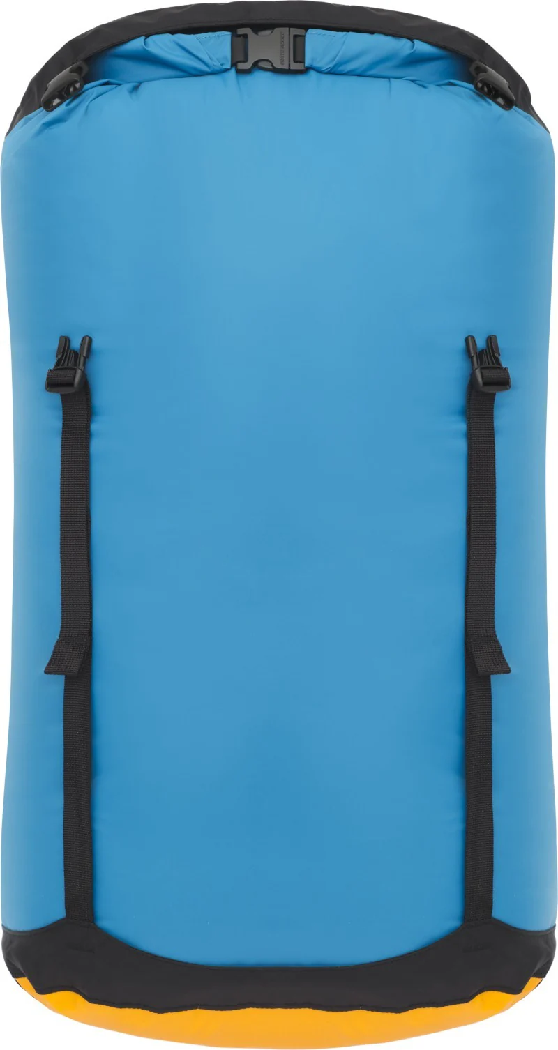 Evac Compression Dry Bag 35L - Image 3