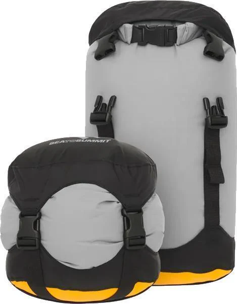EVAC Compression Dry Bag 5L (Prior Season) - Image 3