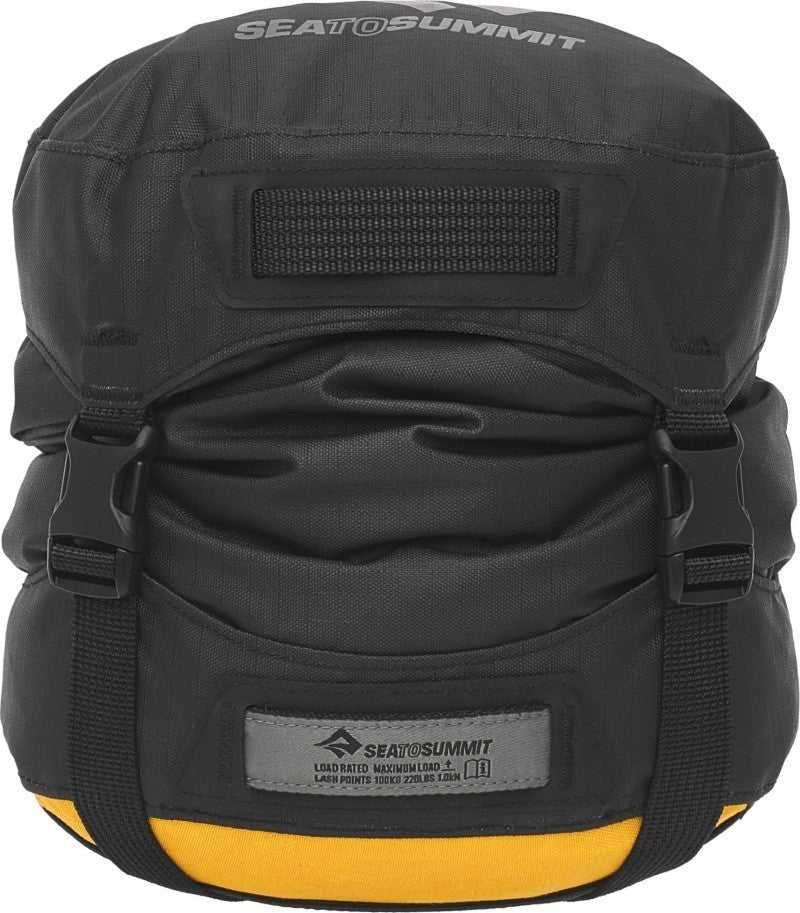 Evac Compression Dry Bag HD 8L - Image 2