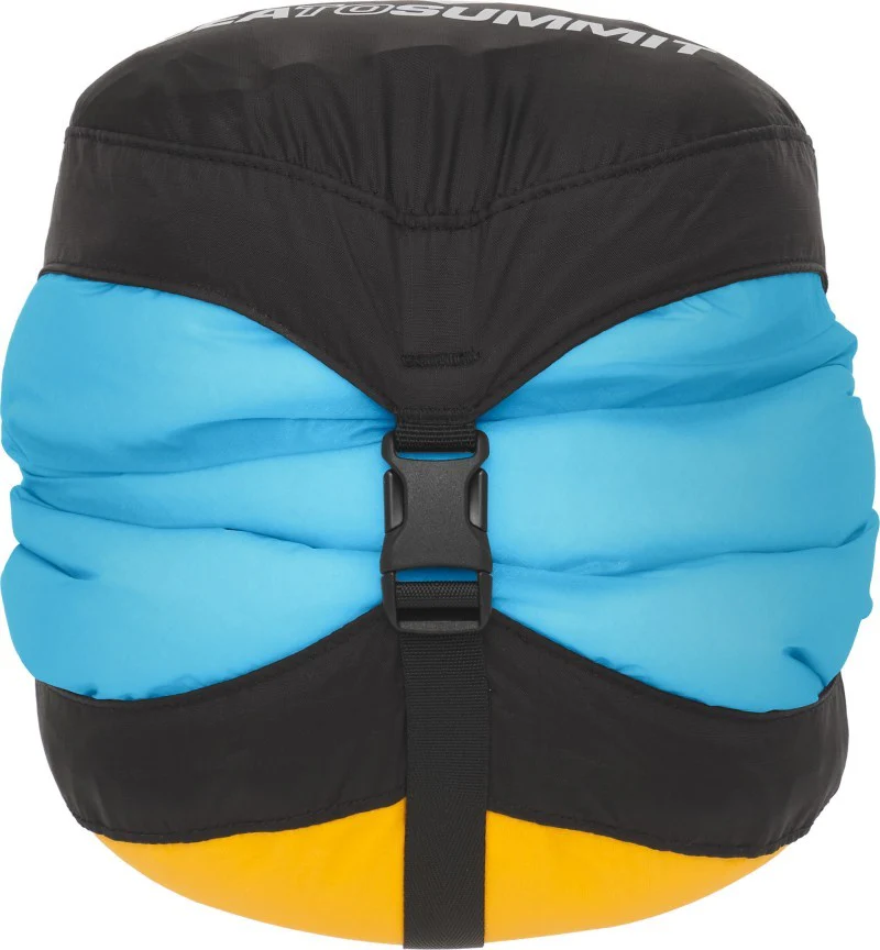 Evac Compression Dry Bag UL 13L - Image 2