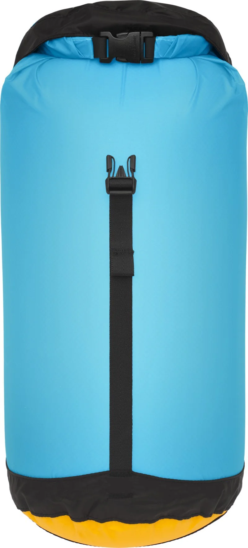 Evac Compression Dry Bag UL 13L - Image 3