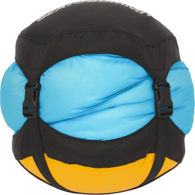 Evac Compression Dry Bag UL 20L - Image 2