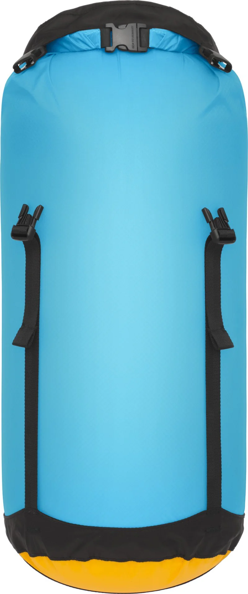 Evac Compression Dry Bag UL 20L - Image 3