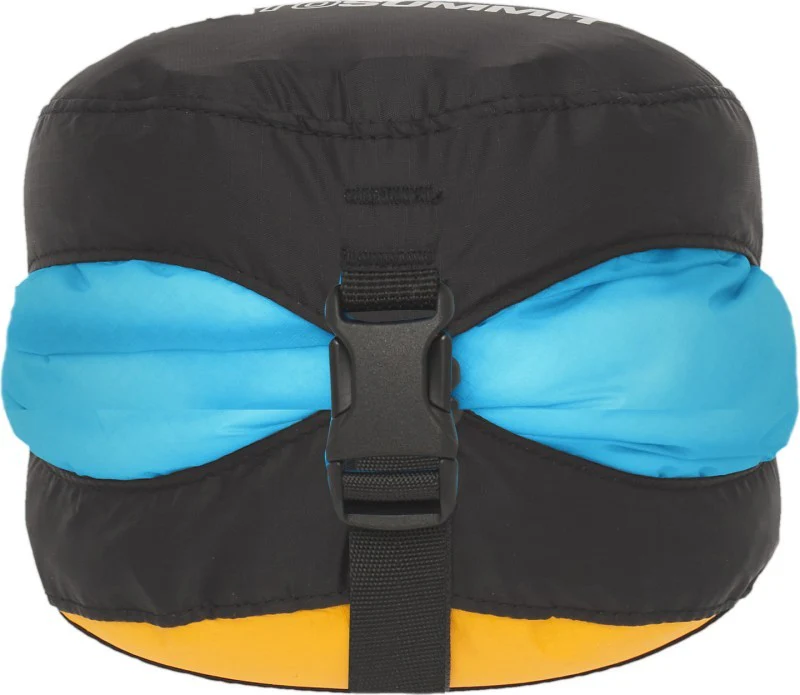 Evac Compression Dry Bag UL 3L - Image 2