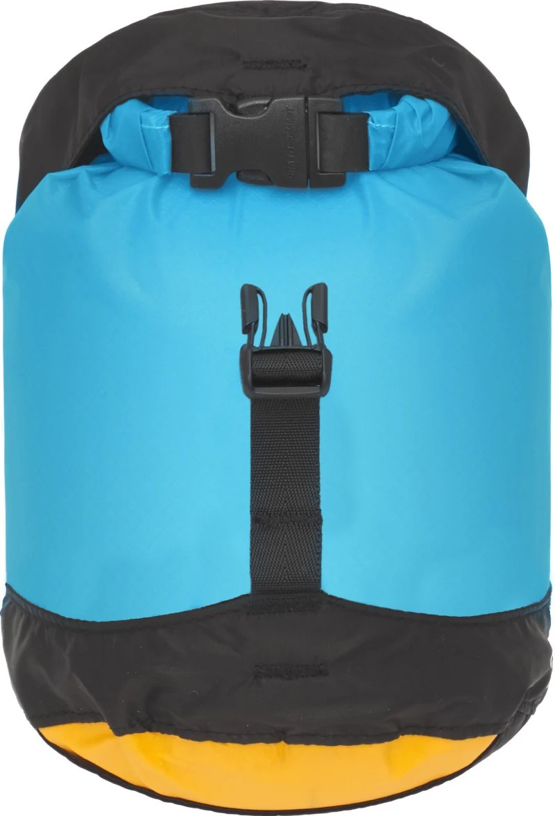 Evac Compression Dry Bag UL 3L - Image 3