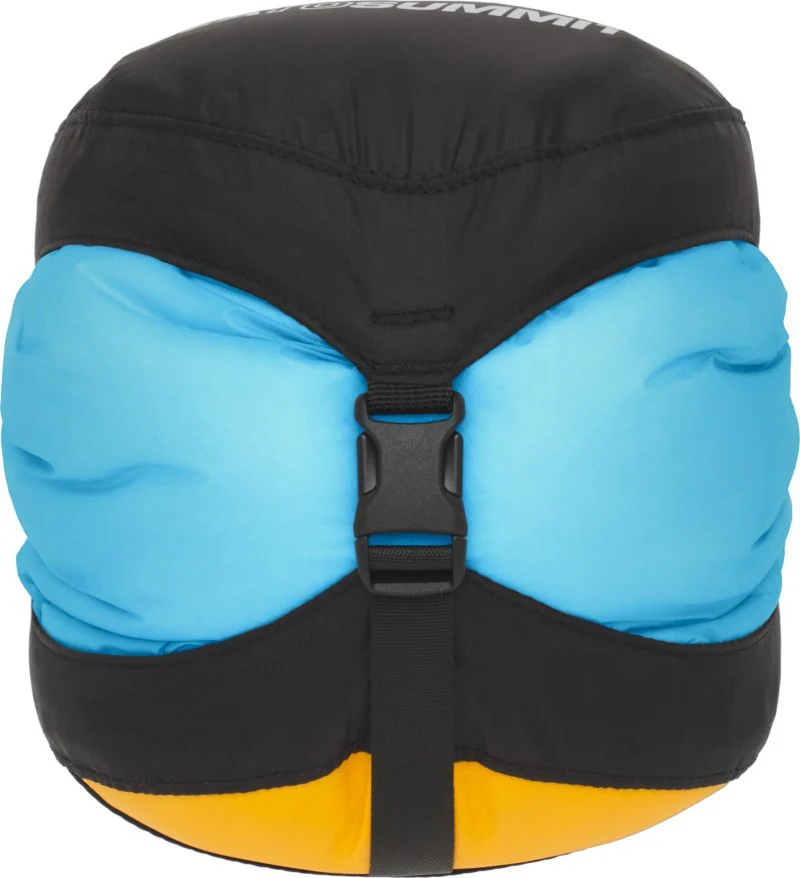 Evac Compression Dry Bag UL 8L - Image 2