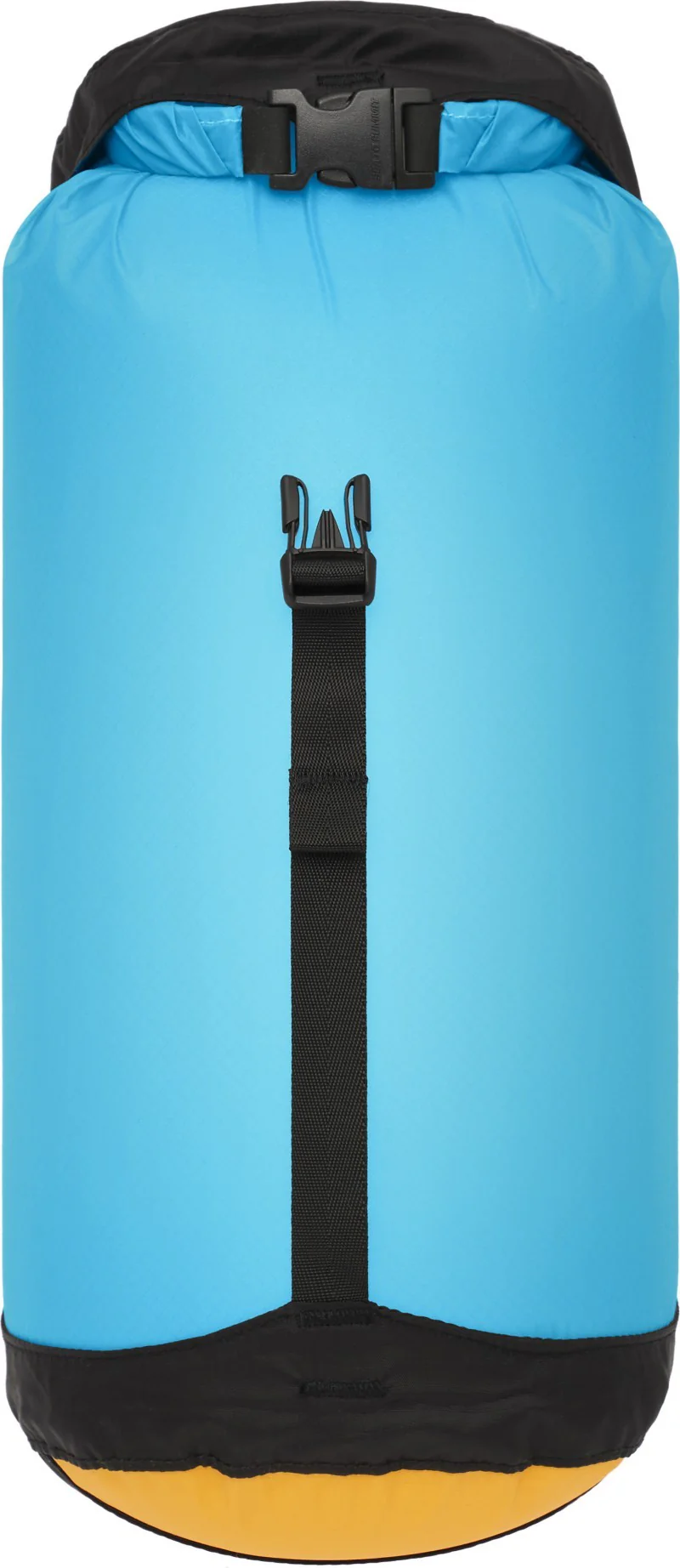Evac Compression Dry Bag UL 8L - Image 3